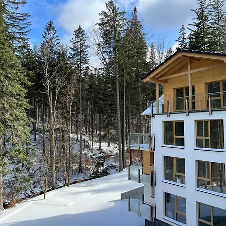 Rentplanet - Kilińskiego *