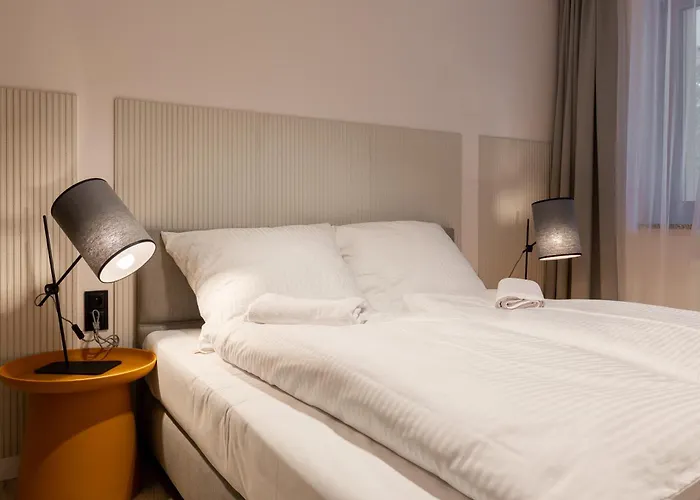 Rentplanet - Kilińskiego *