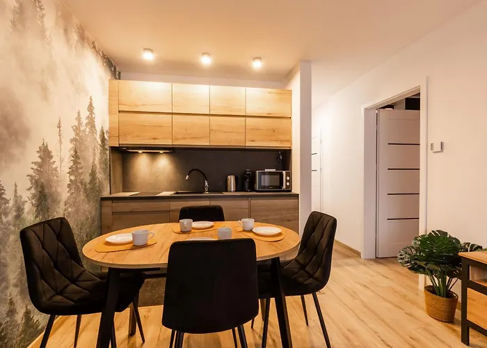 Rentplanet - Kilińskiego