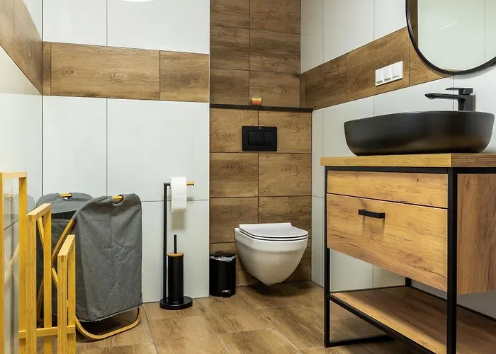 Rentplanet - Kilińskiego