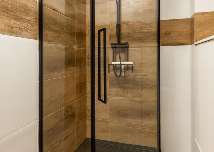 Rentplanet - Kilińskiego *