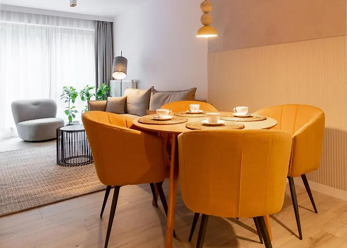 Rentplanet - Kilińskiego *