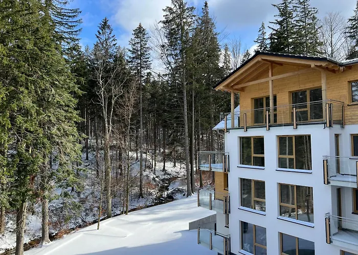 Rentplanet - Kilińskiego *