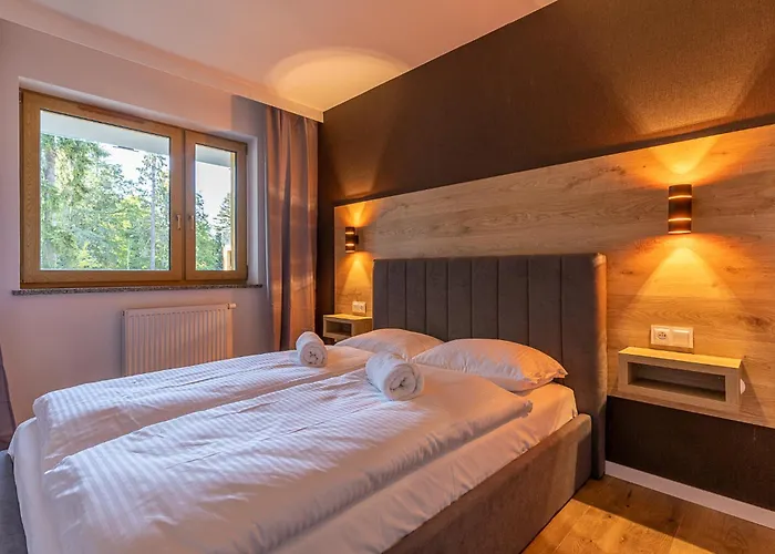 Rentplanet - Kilińskiego