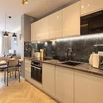 Rentplanet - Kilinskiego Szklarska Poręba