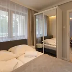 Rentplanet - Kilinskiego Appartement *