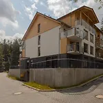 Rentplanet - Kilinskiego Sklářská Poruba