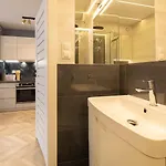 Rentplanet - Kilinskiego Appartement *