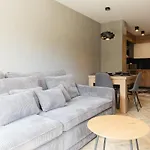 Rentplanet - Kilinskiego 斯克拉斯卡波伦巴
