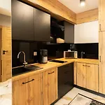 Rentplanet - Kilinskiego Appartement *