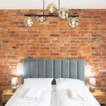 Rentplanet - Kilinskiego Appartement Szklarska Poręba
