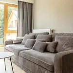 Rentplanet - Kilinskiego Sklářská Poruba