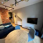 Rentplanet - Kilinskiego Szklarska Poręba