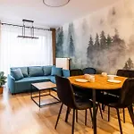 Rentplanet - Kilinskiego Appartement *
