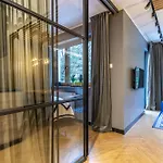 Rentplanet - Kilinskiego Appartement