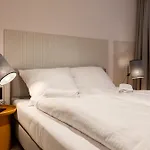 Rentplanet - Kilinskiego *