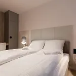 Appartement Rentplanet - Kilinskiego