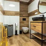 Rentplanet - Kilinskiego