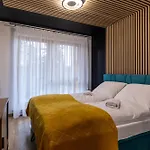 Rentplanet - Kilinskiego