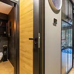 Rentplanet - Kilinskiego * 斯克拉斯卡波伦巴