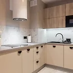 Rentplanet - Kilinskiego * Szklarska Poręba