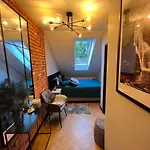 Rentplanet - Kilinskiego