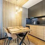 Rentplanet - Kilinskiego * Szklarska Poręba