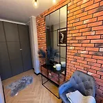 公寓 Rentplanet - Kilinskiego