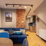 Rentplanet - Kilinskiego