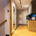 Rentplanet - Kilinskiego Appartement Szklarska Poręba
