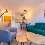 Rentplanet - Kilinskiego * 斯克拉斯卡波伦巴