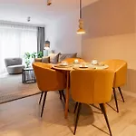 Rentplanet - Kilinskiego *