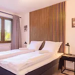 Rentplanet - Kilinskiego Appartement Szklarska Poręba