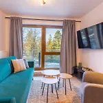 Rentplanet - Kilinskiego Appartement
