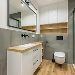 Rentplanet - Kilinskiego