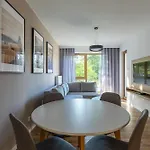 Rentplanet - Kilinskiego * 斯克拉斯卡波伦巴