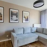 Rentplanet - Kilinskiego *