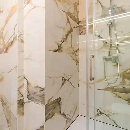 Rentplanet - Kilinskiego Apartman