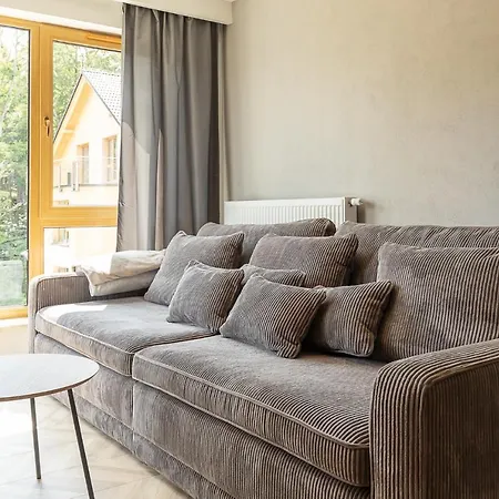 Rentplanet - Kilinskiego Szklarska Poreba
