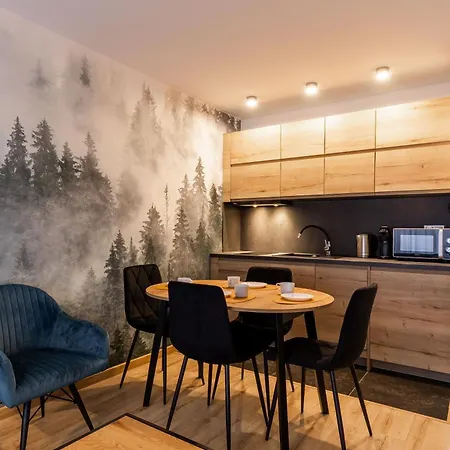 Rentplanet - Kilinskiego Apartman