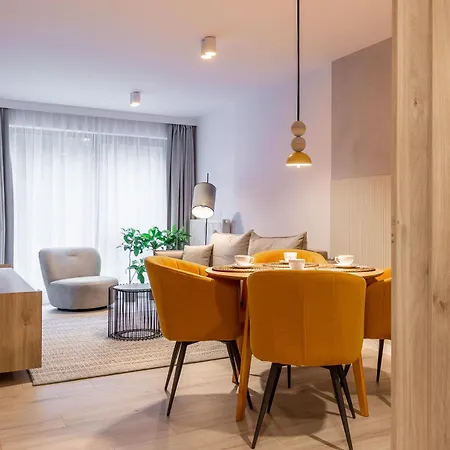 Rentplanet - Kilinskiego *