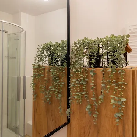 Rentplanet - Kilinskiego * Szklarska Poręba