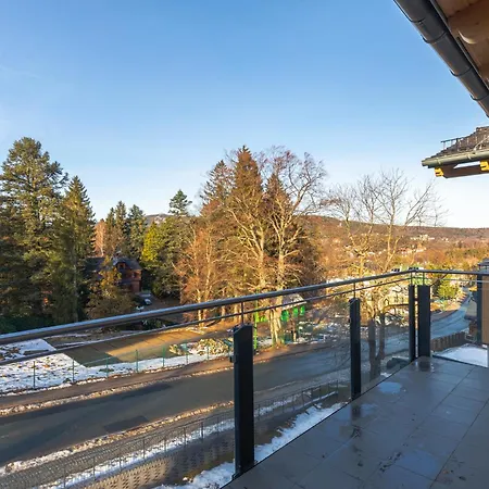 Rentplanet - Kilinskiego Apartman *