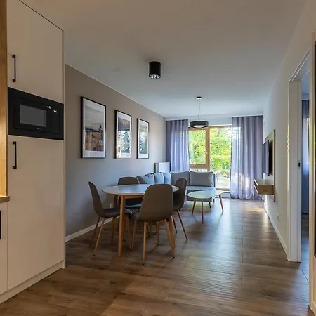 Rentplanet - Kilinskiego * Szklarska Poreba