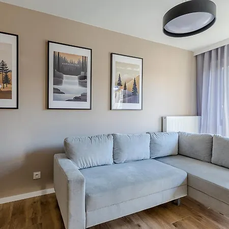 Rentplanet - Kilinskiego *