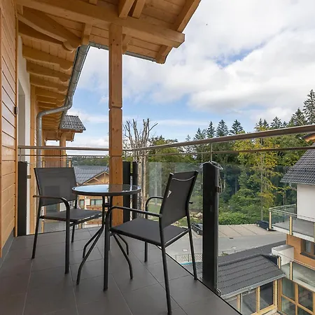 Rentplanet - Kilinskiego Apartament