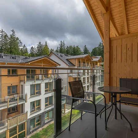 Rentplanet - Kilinskiego * Szklarska Poręba