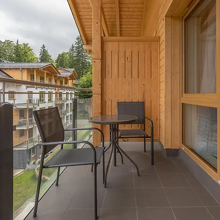 Rentplanet - Kilinskiego