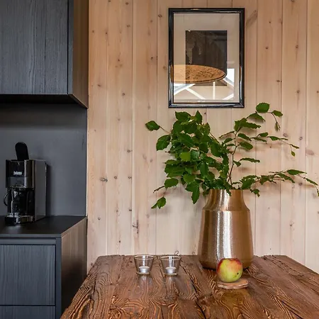 Apartament Rentplanet - Kilinskiego