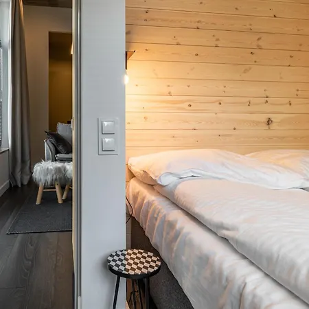 Apartament Rentplanet - Kilinskiego *